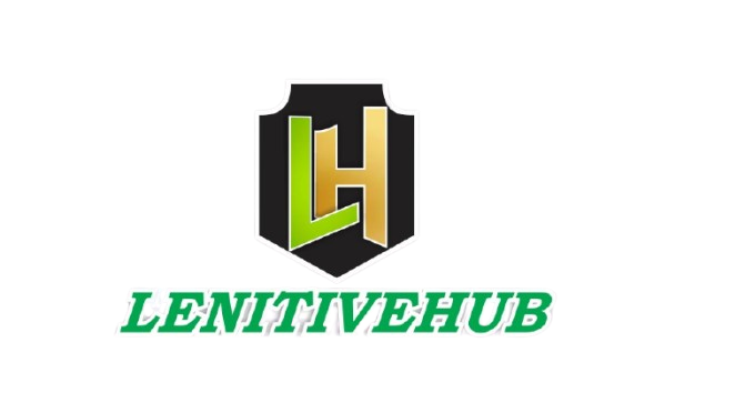 Lenitive